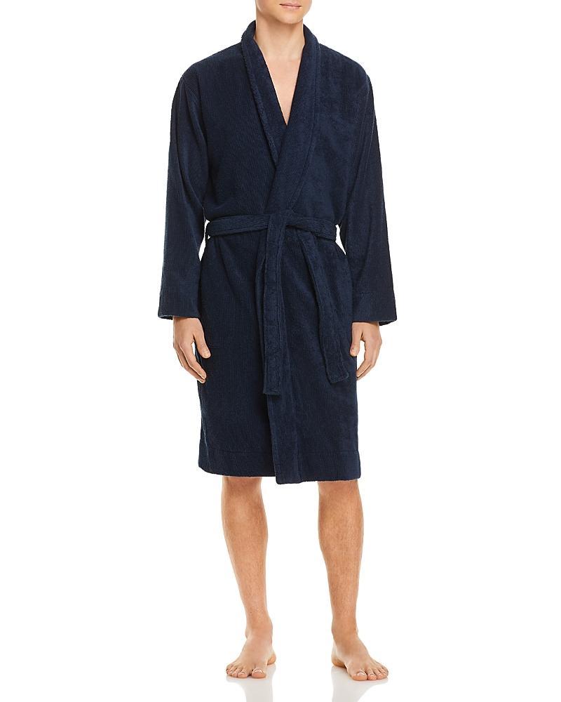 UGG Turner Men's Robe Product Image