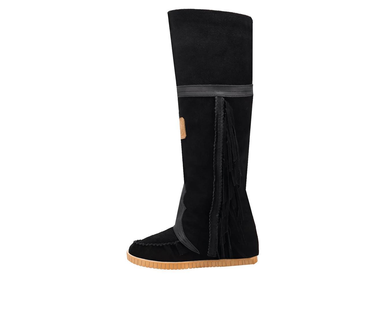Women's Dingo Boot Lakota Western Boots Product Image