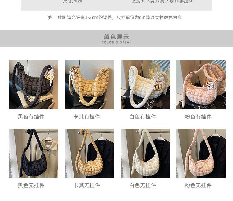 Product Card