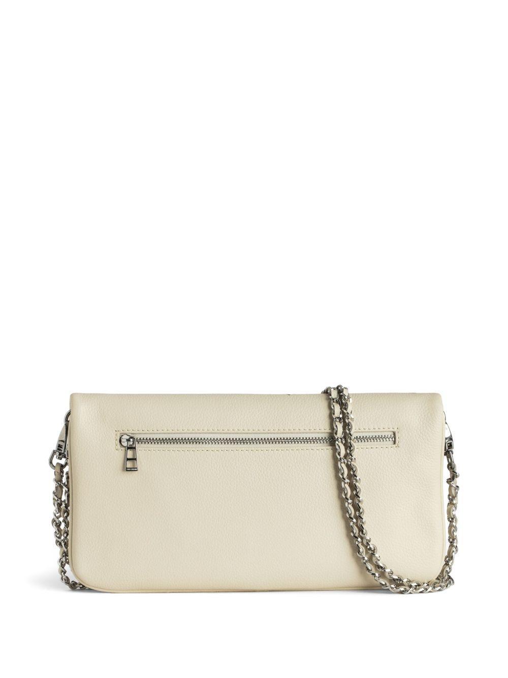 Rock Love clutch bag Product Image