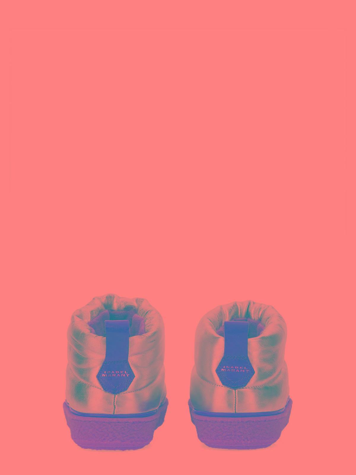 Product Card