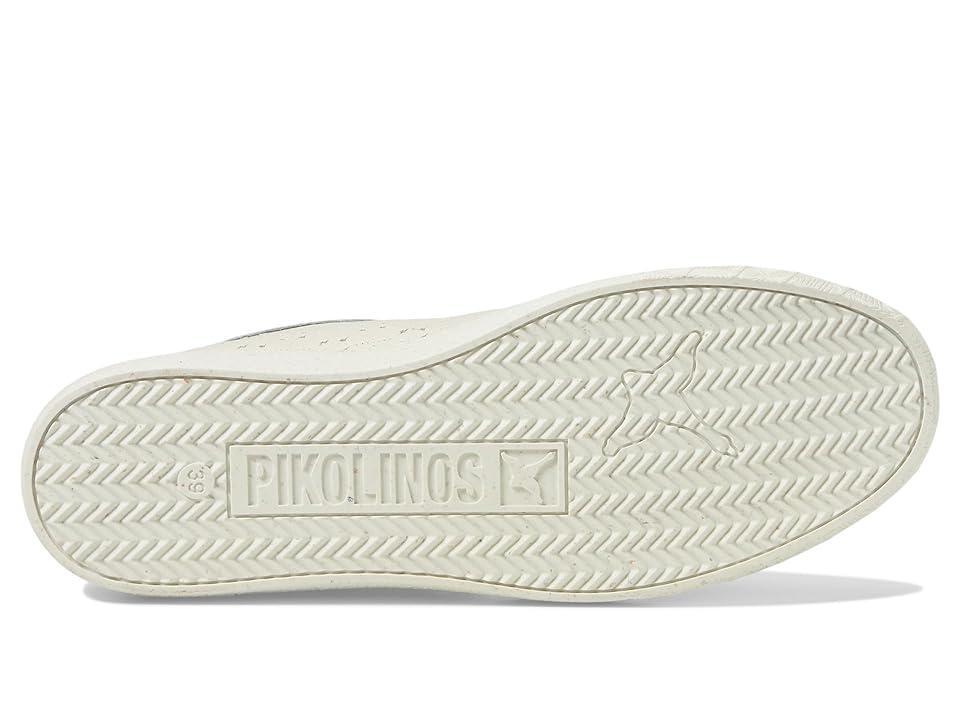 PIKOLINOS Lanzarote W7B-6999C2 (Nata) Women's Shoes Product Image