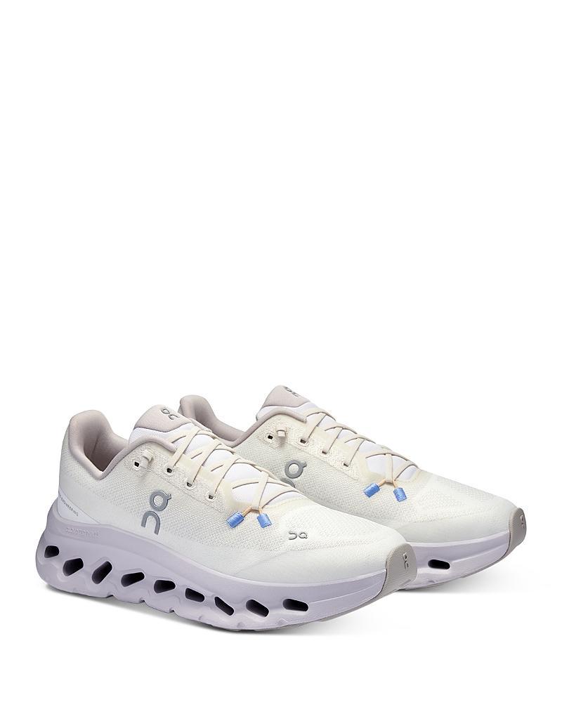 On Womens On Cloudtilt - Womens Shoes Product Image