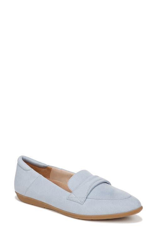 Dr. Scholl's Emilia Women's Flats, Size: 9, Black Product Image