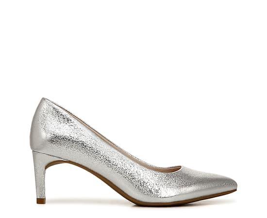 Lifestride Womens Alexis Pump Product Image