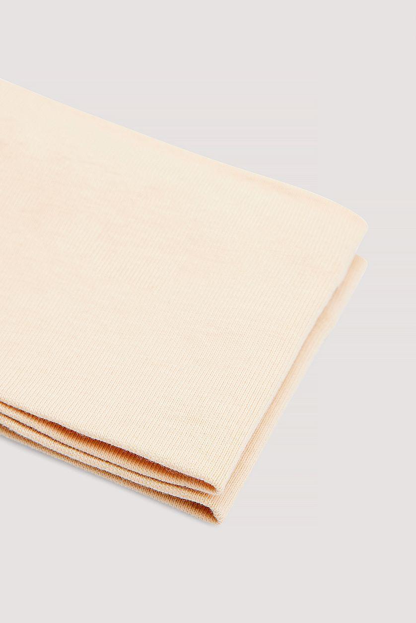 Jersey Headband Product Image