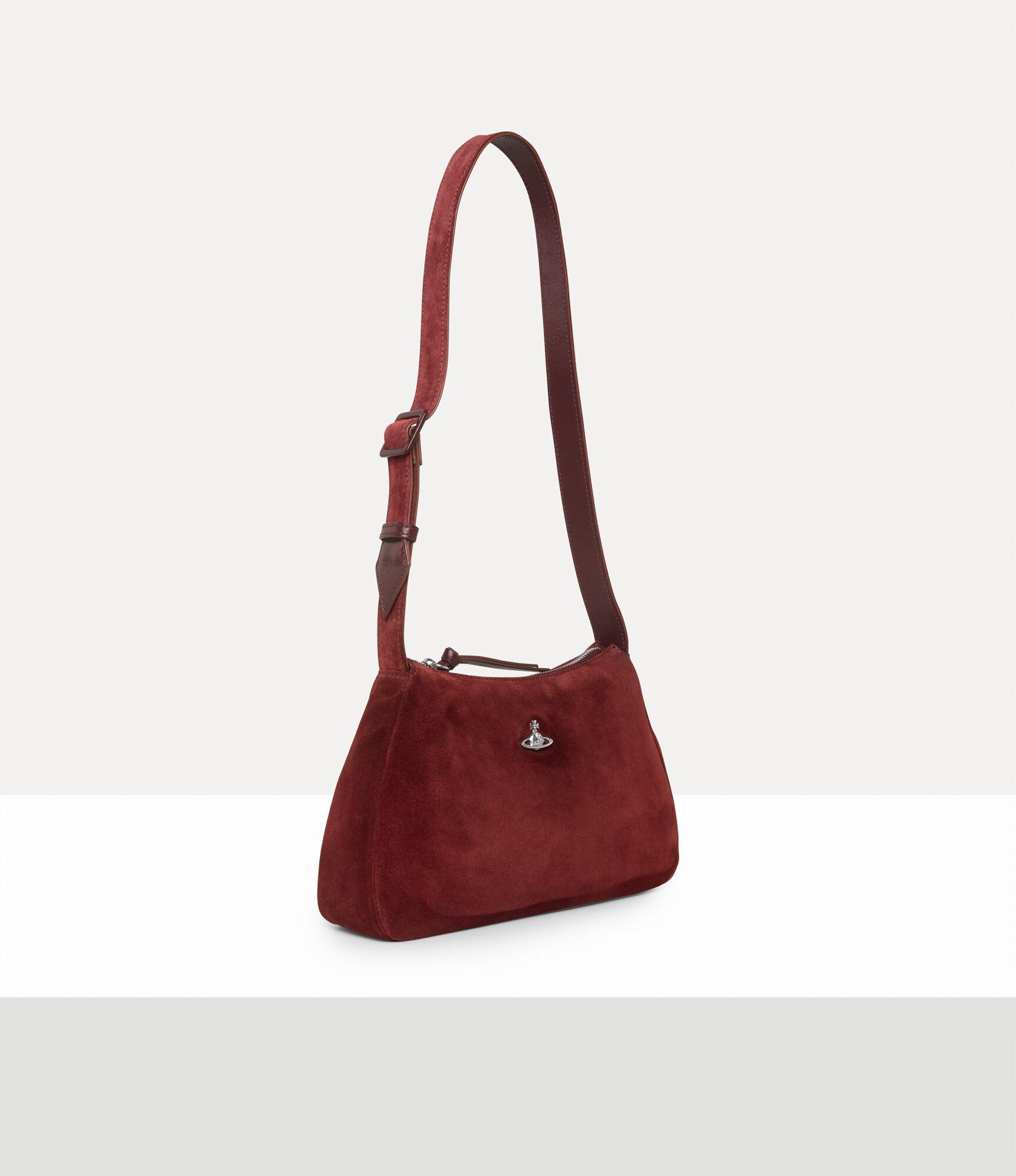 Kate Shoulder Bag Product Image