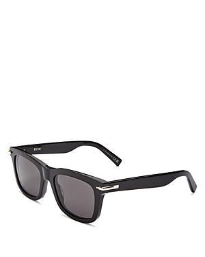 DiorBlackSuit S11I Sunglasses Product Image