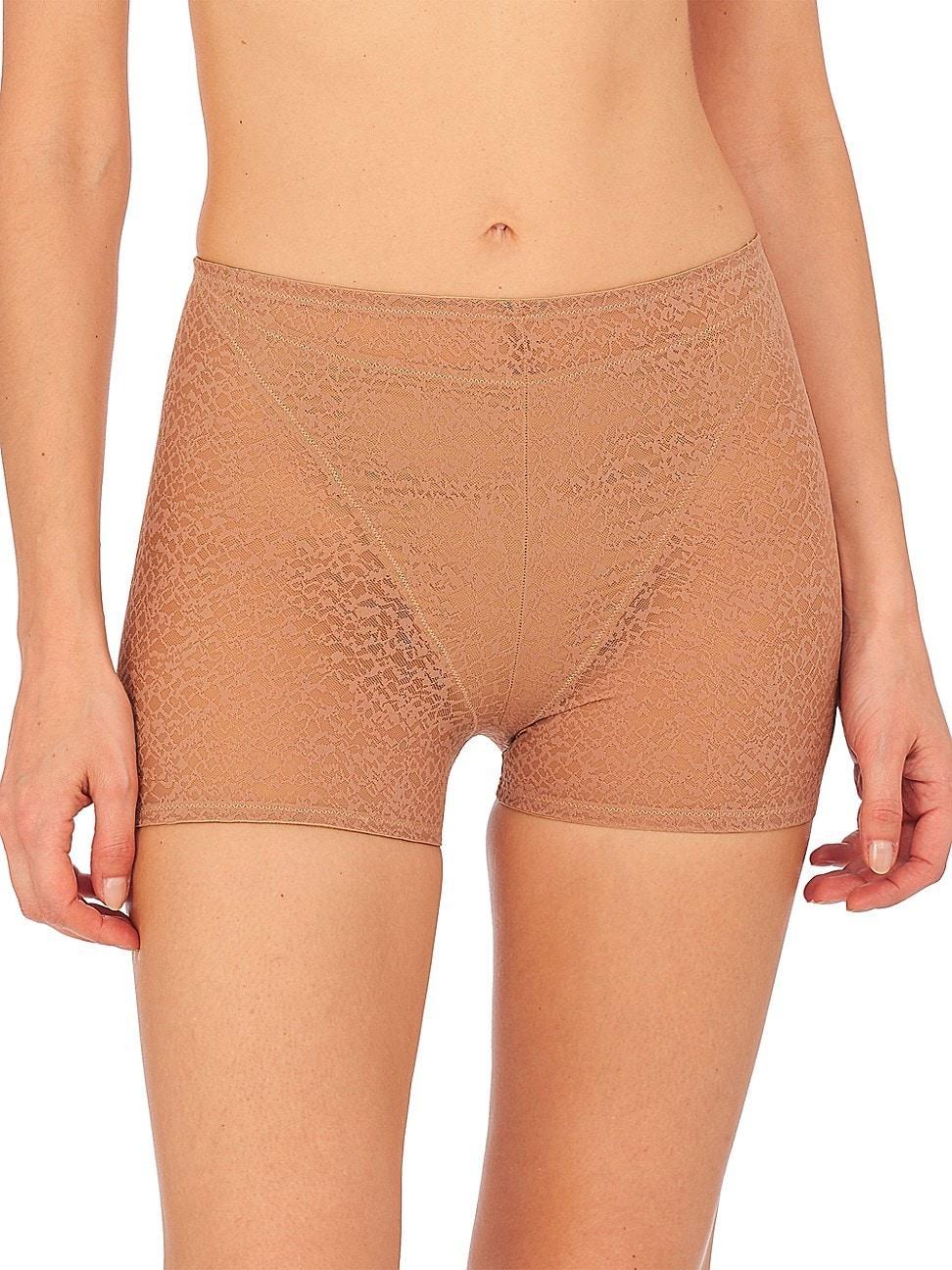 Pretty Smooth Shortlette Product Image
