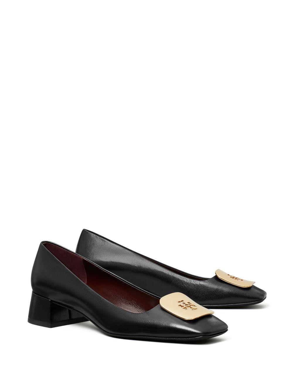 35mm Georgia pumps Product Image