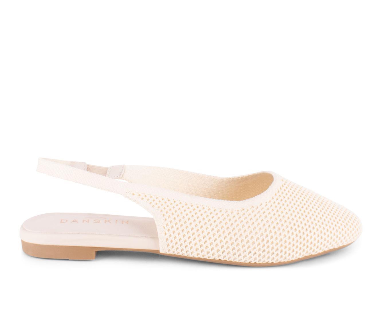 Women's Danskin Blossom Flats Product Image