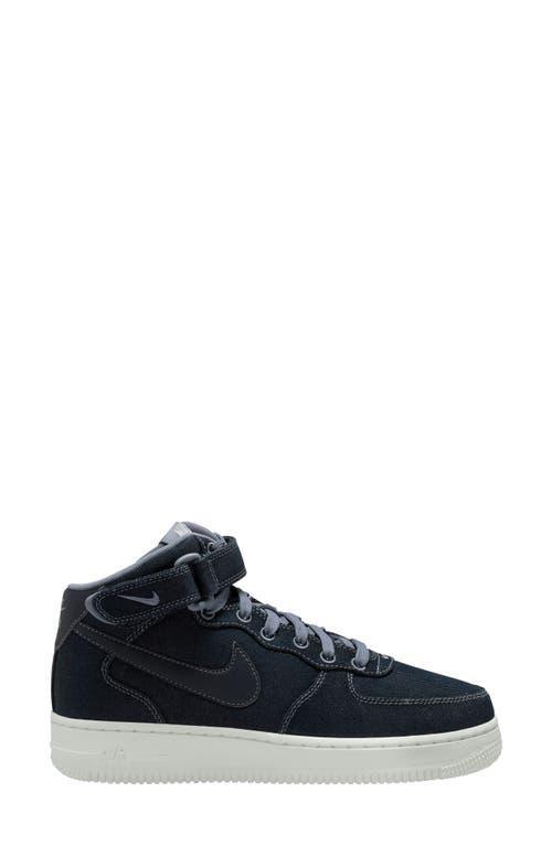 Nike Air Force 1 '07 Mid Women's Shoe Product Image