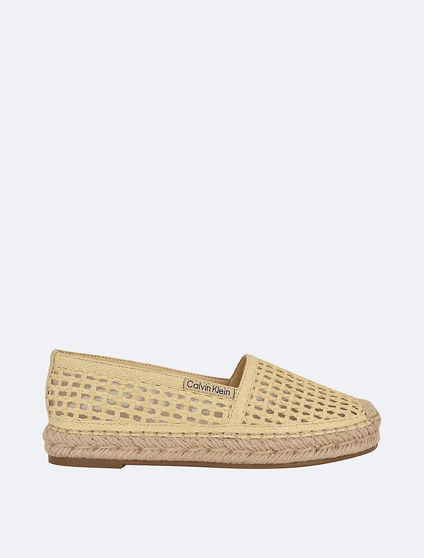 Women's Presley Espadrille Product Image