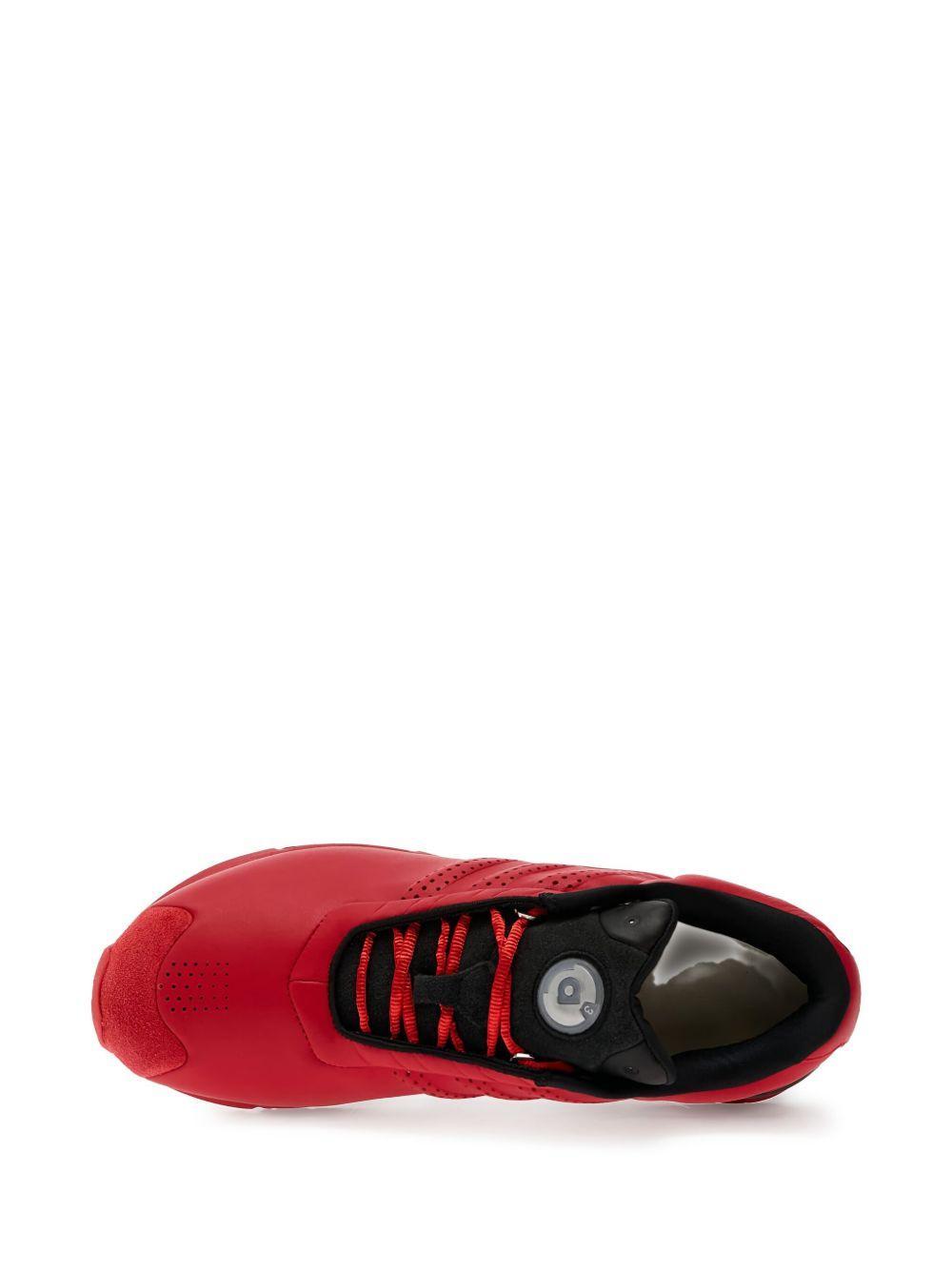 Control sneakers Product Image