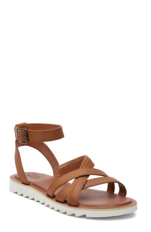 TOMS Rory Women's Shoes Product Image