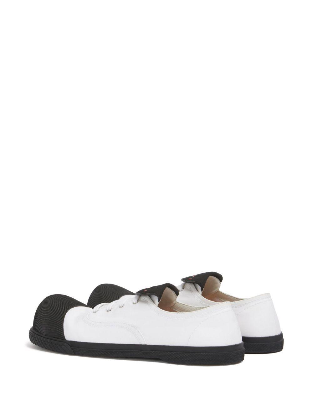 New Wave trainers  Product Image