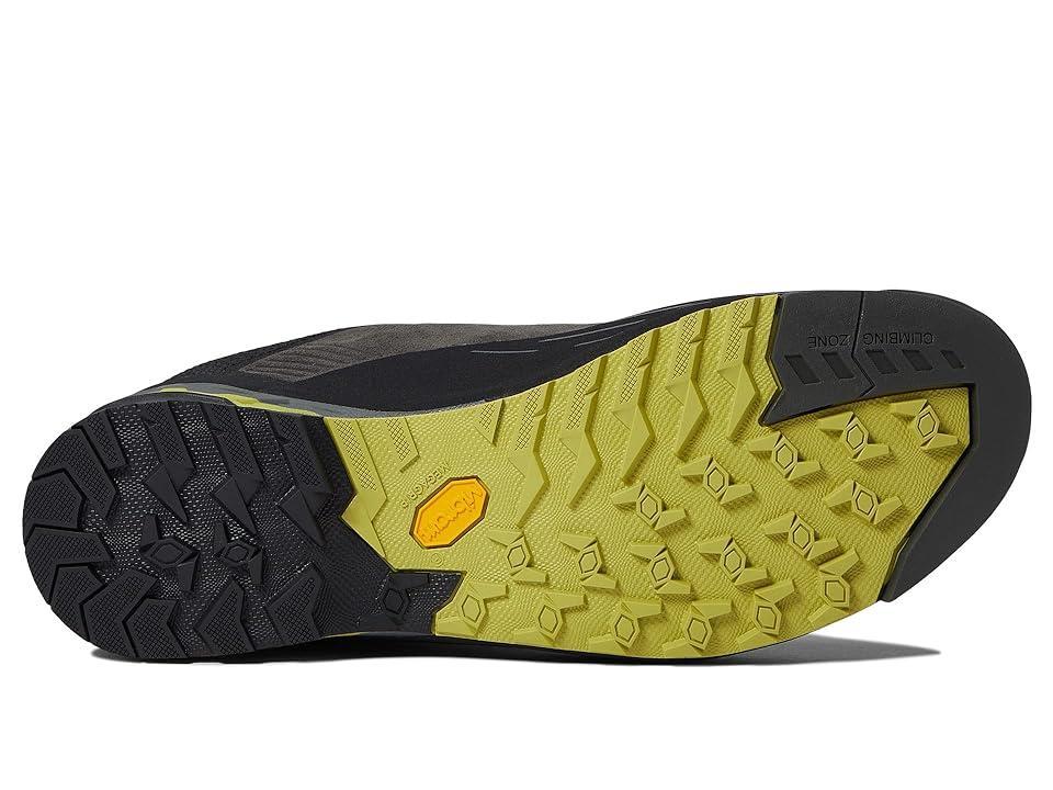 Asolo Eldo LTH GV (Truffle) Men's Shoes Product Image