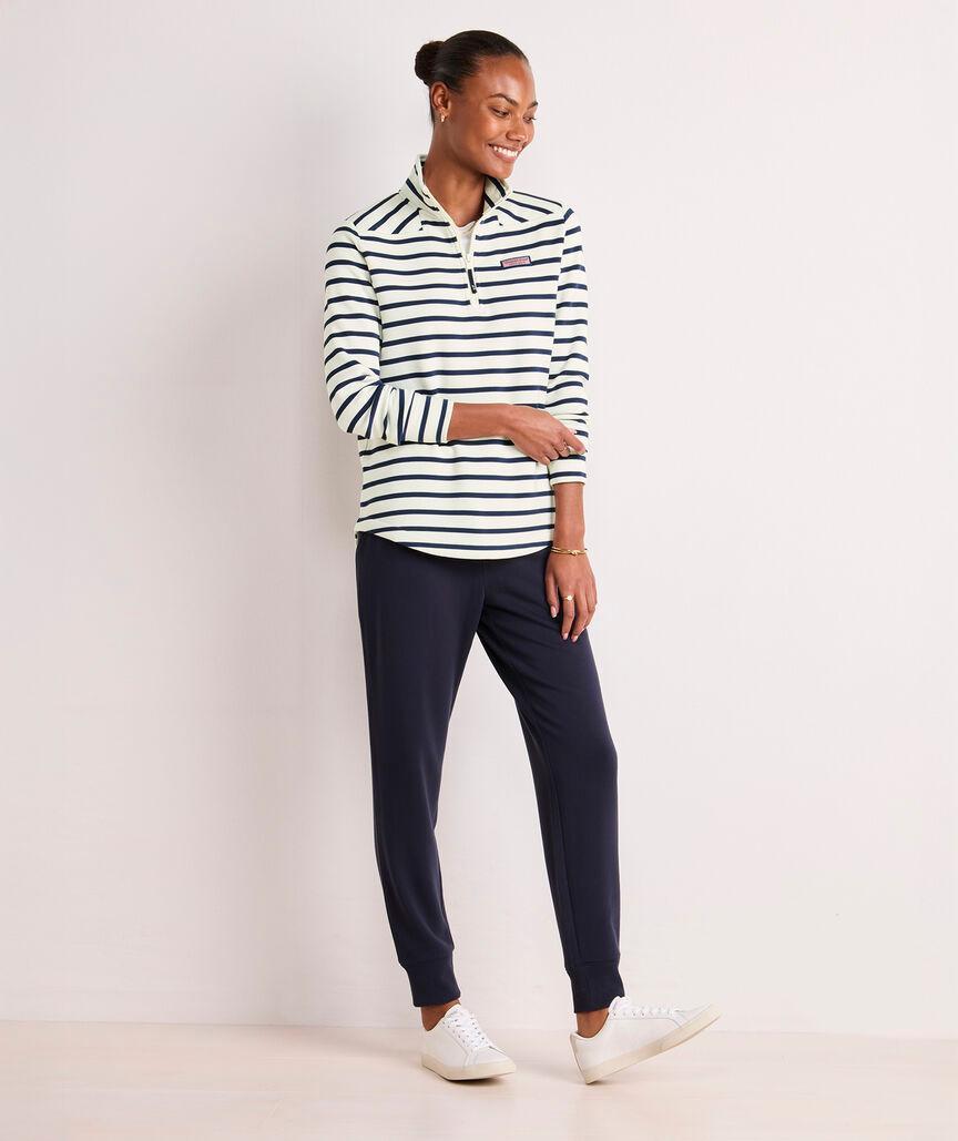 Dreamcloth® Striped Shep Shirt® Product Image