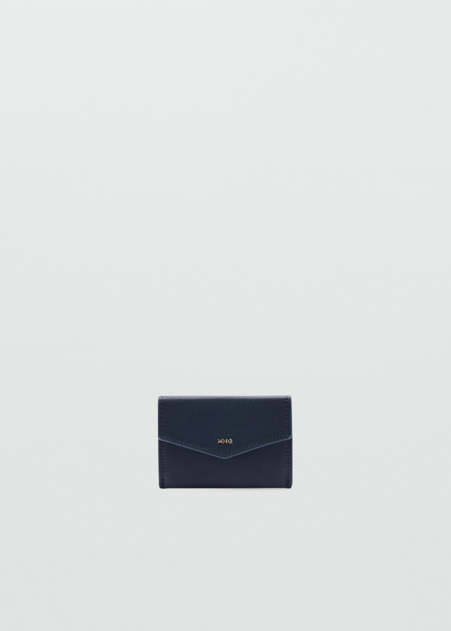 Product Card