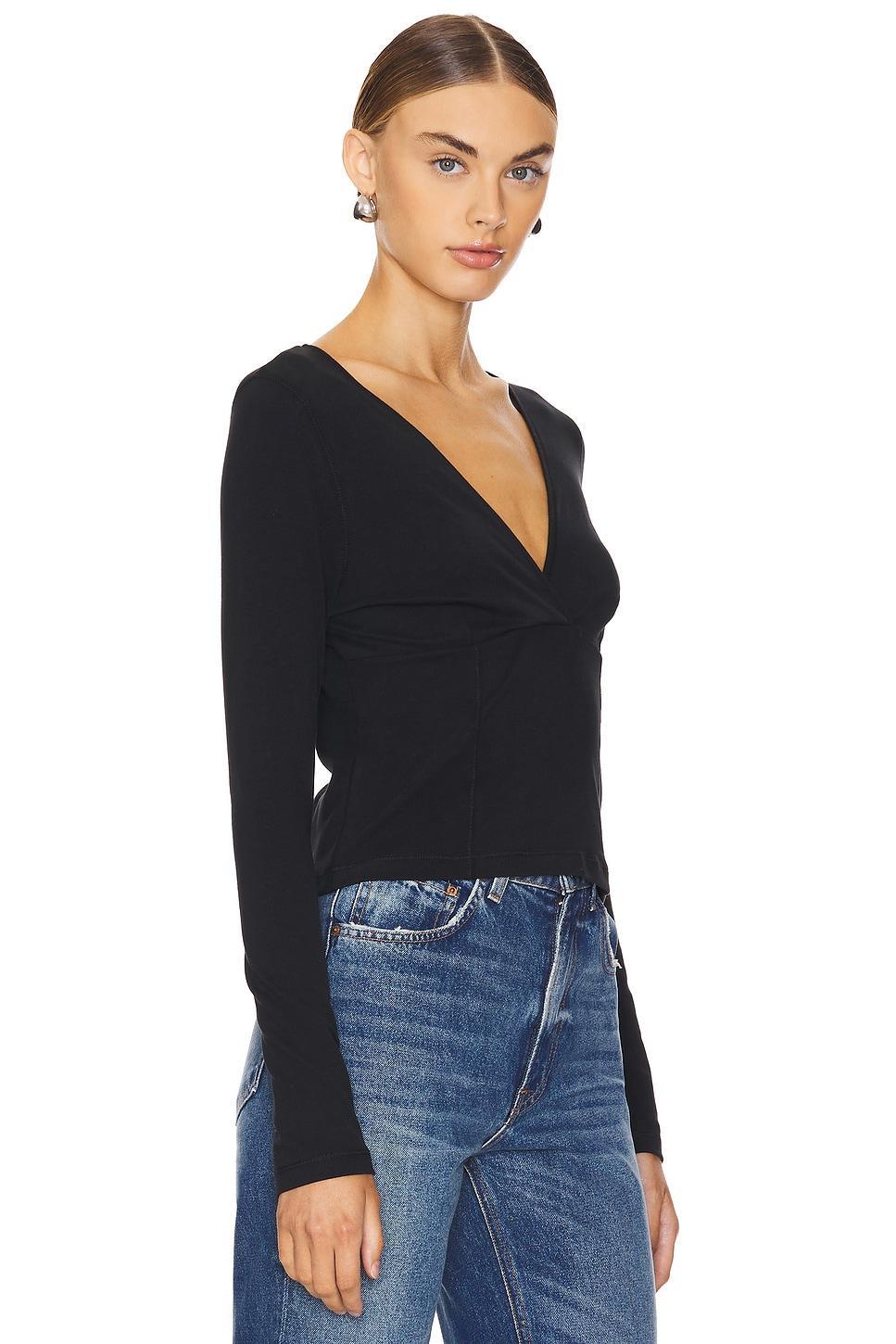 Sierra Top Nation LTD Product Image