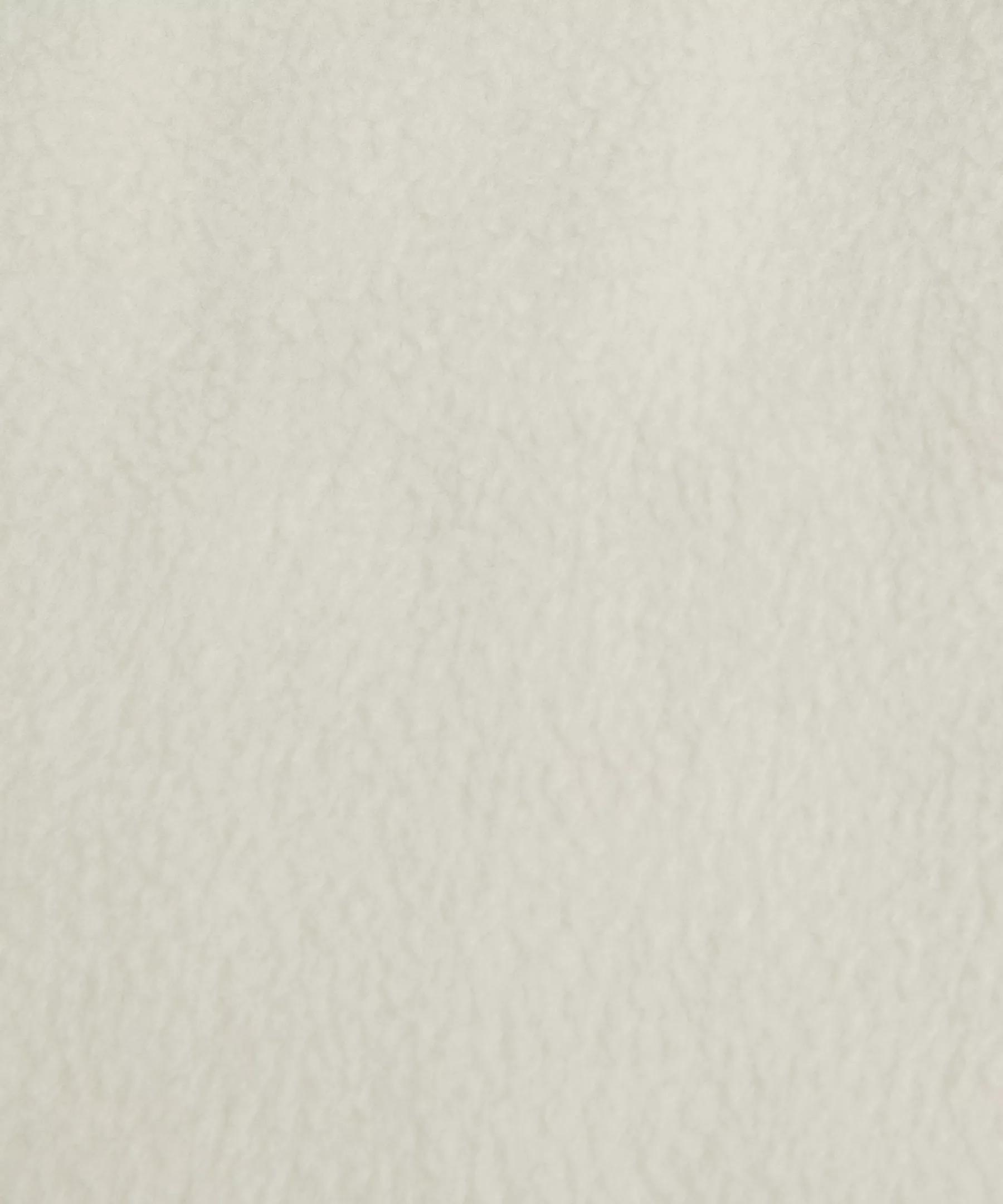 Product Card