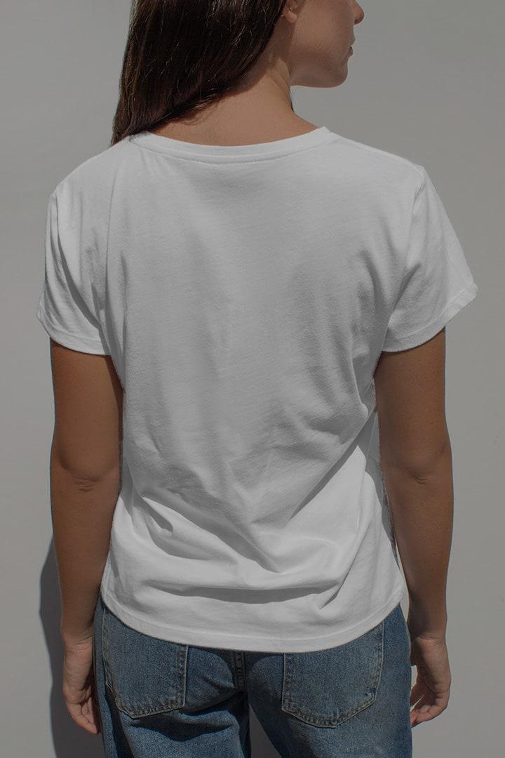 Star t-shirt Product Image