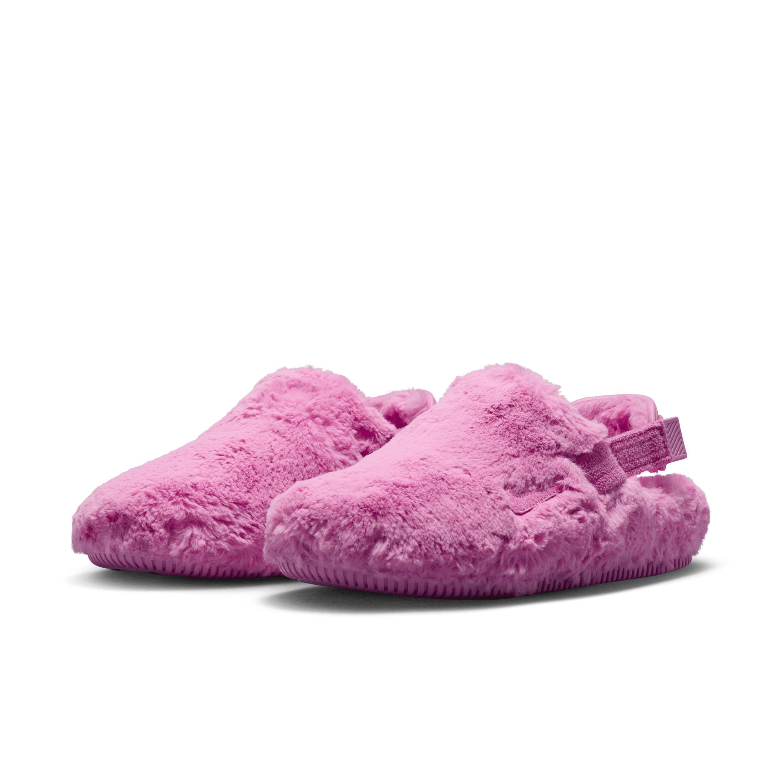 Nike Calm Mule Womens Sandals Product Image