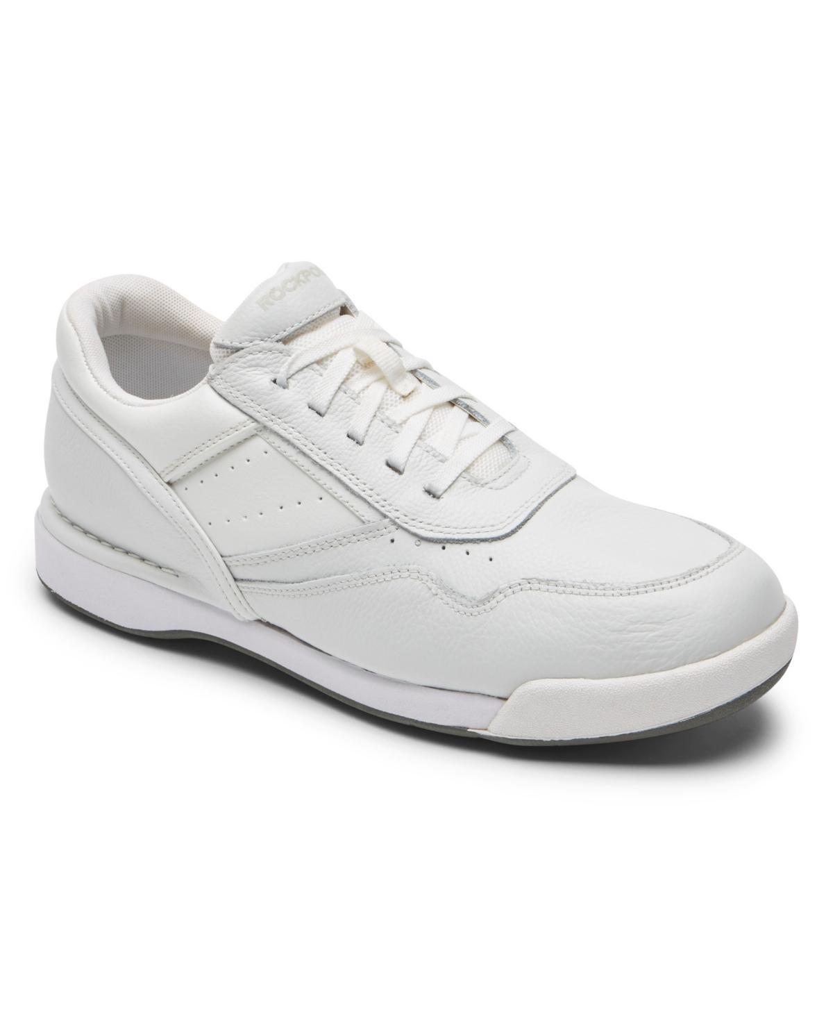 Men's ProWalker M7100 Active Shoe Male Product Image