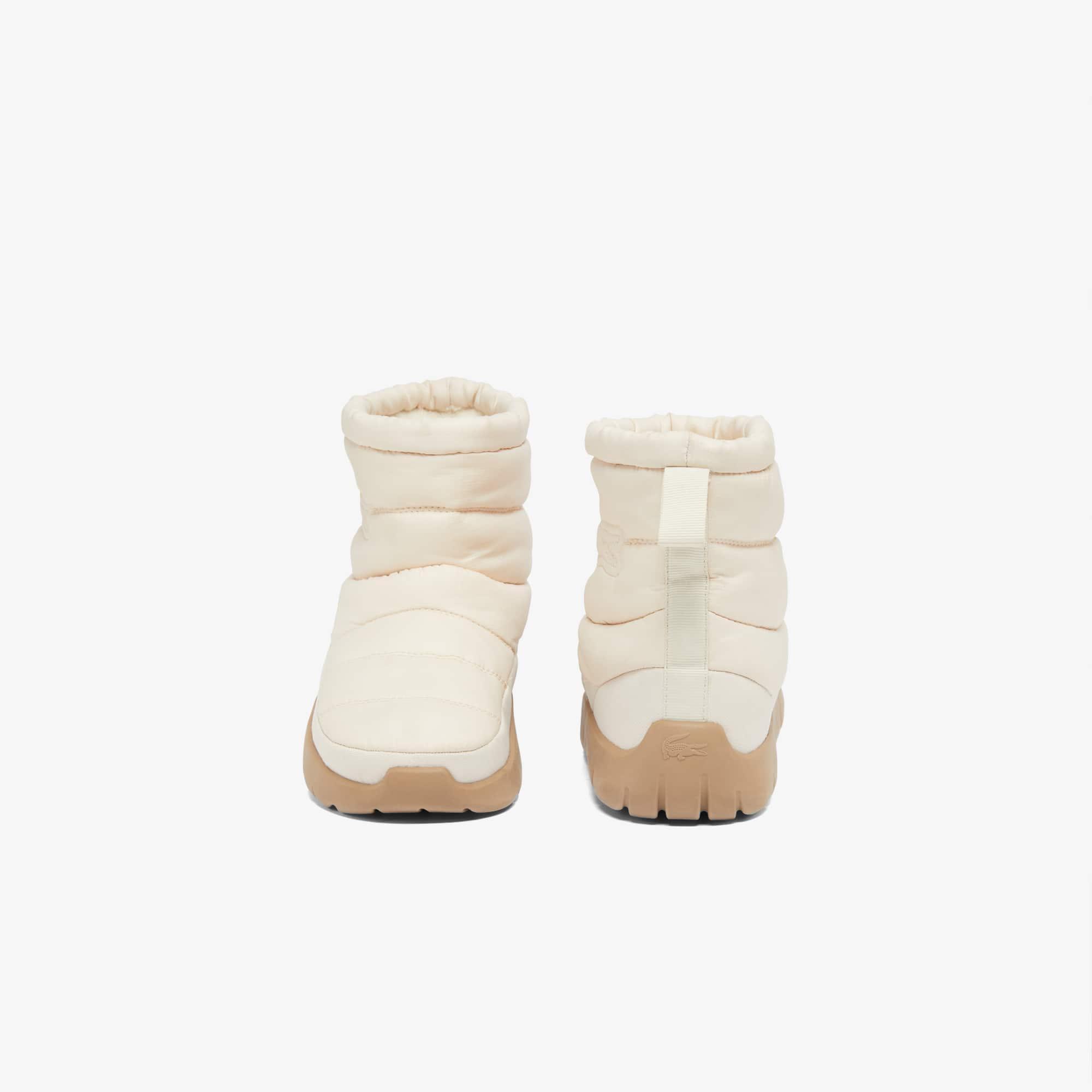 Women's Serve Slipper Mid Product Image