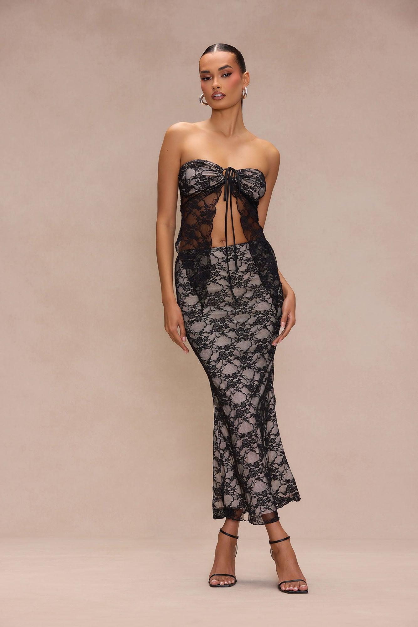 Outfit
