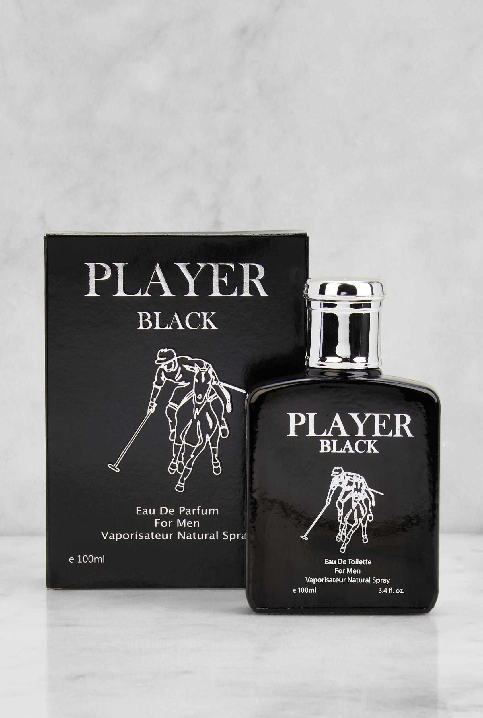 Product Card