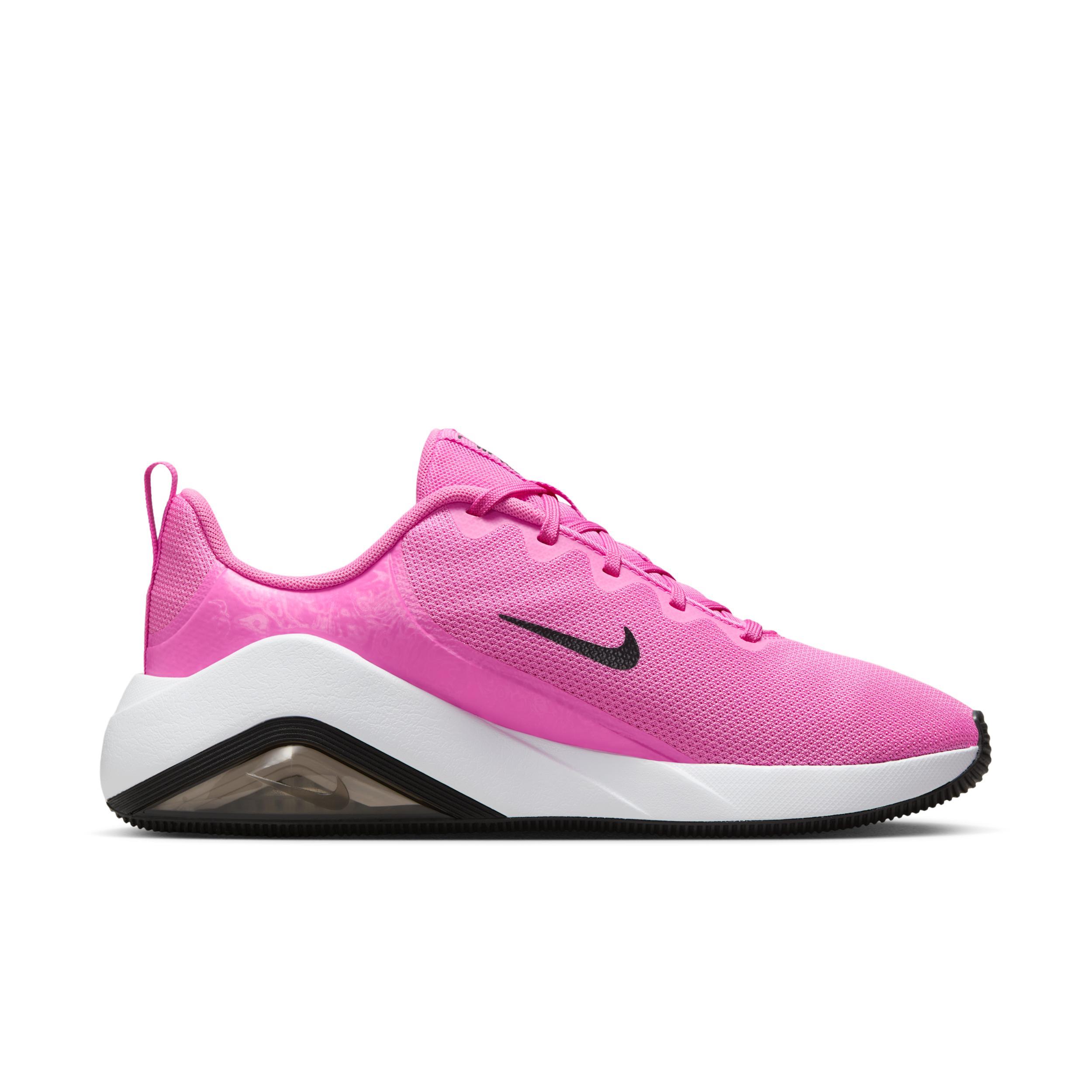 Nike Women's Bella 7 Workout Shoes Product Image