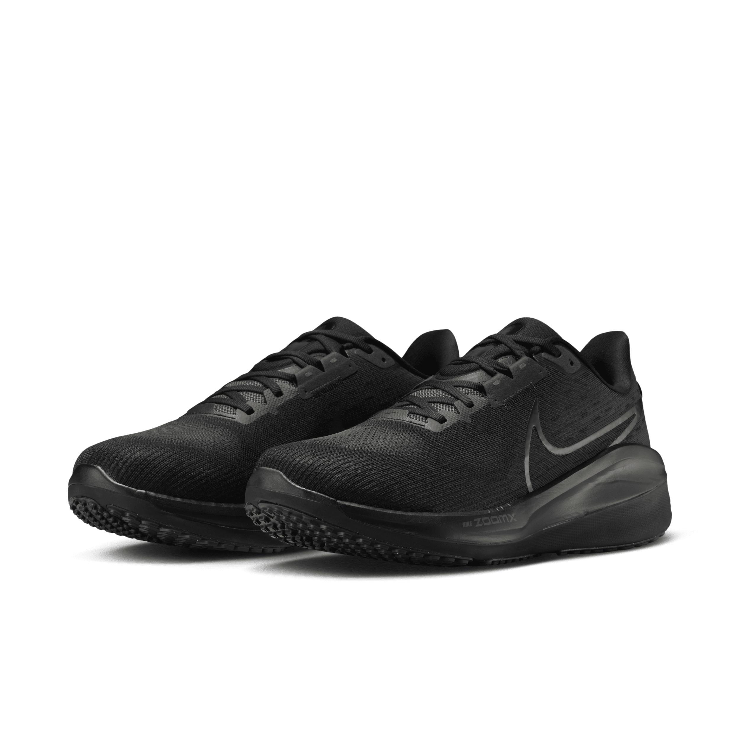 Nike Mens Nike Vomero 17 - Mens Running Shoes Product Image