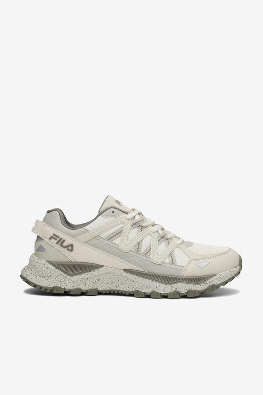 Men's Firetrail Evo Product Image