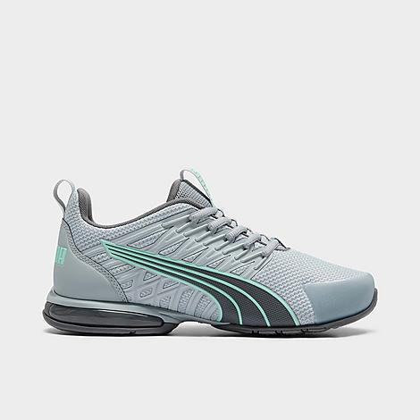 Puma Womens Voltaic Evo Running Shoe Product Image
