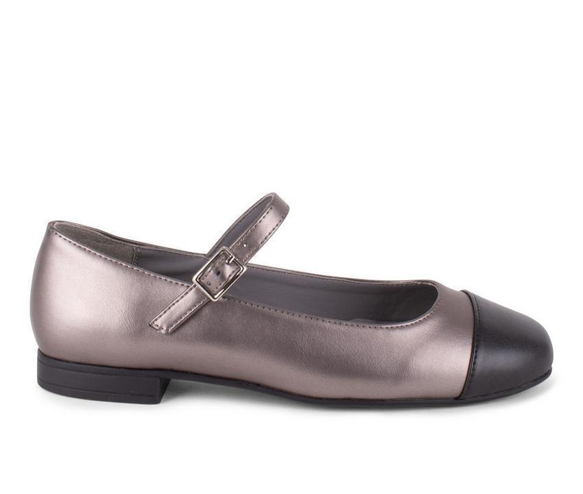 Women's Tahari Loft Mary Jane Flats Product Image