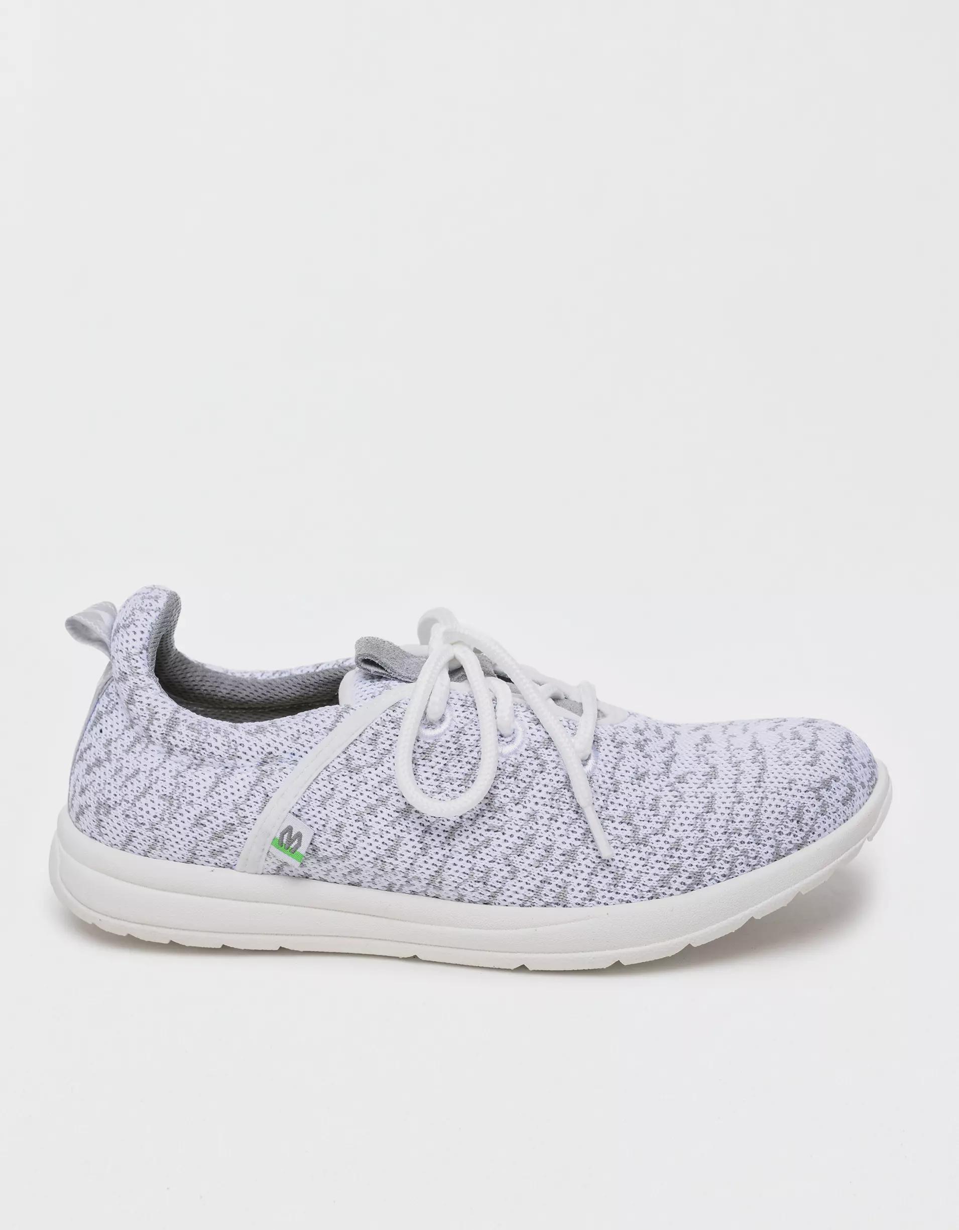 Minnetonka Women's Eco Anew Sneaker Product Image