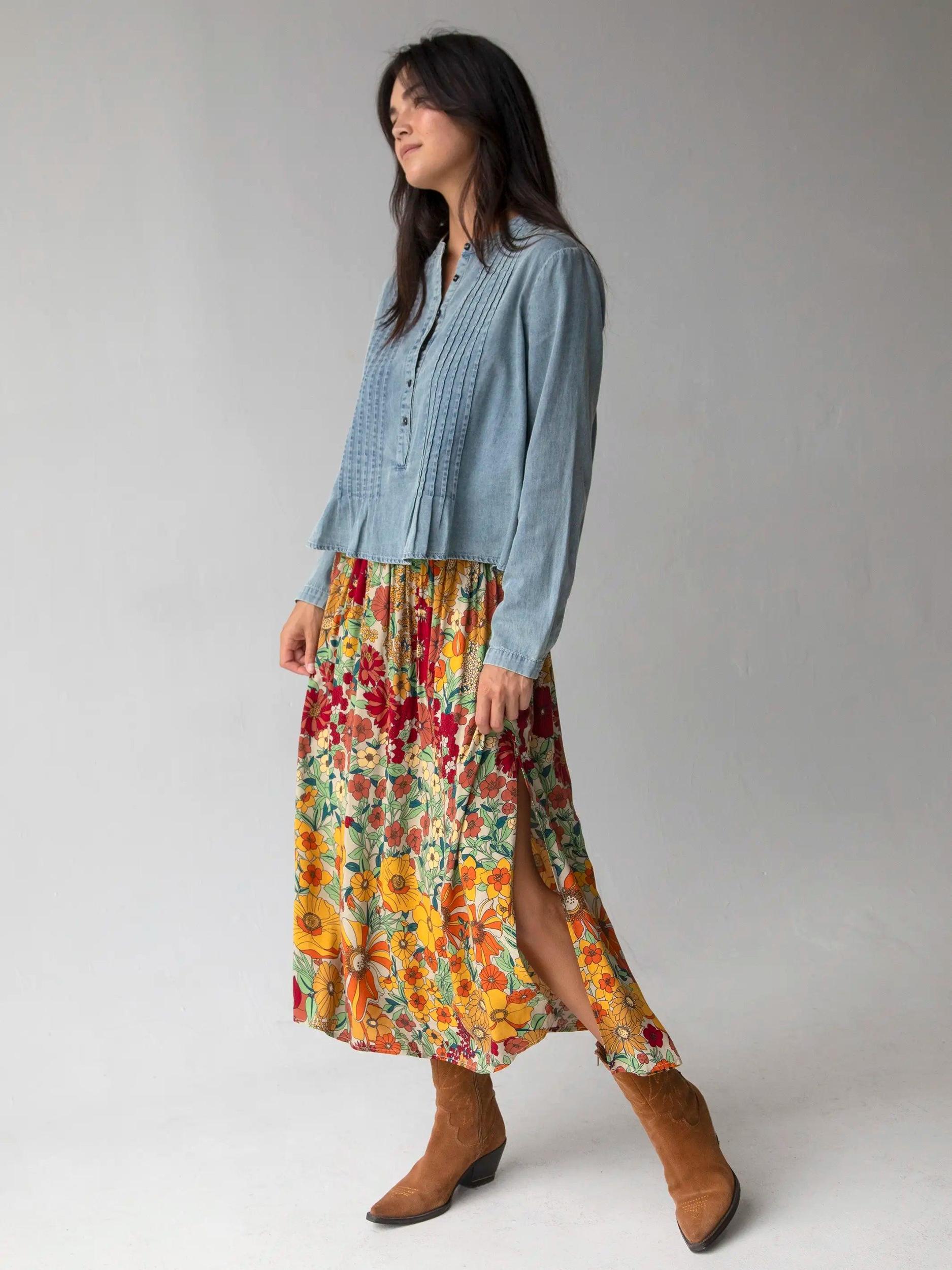 Outfit