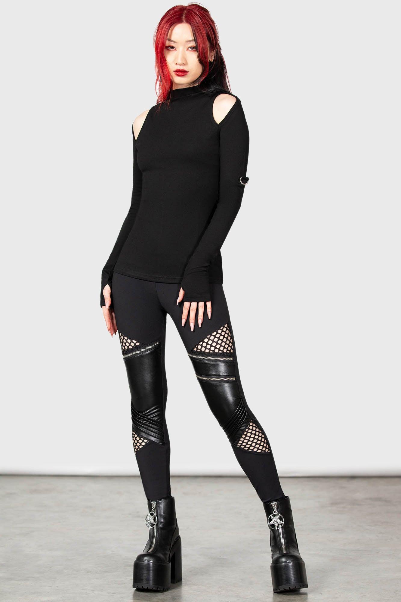 Outfit