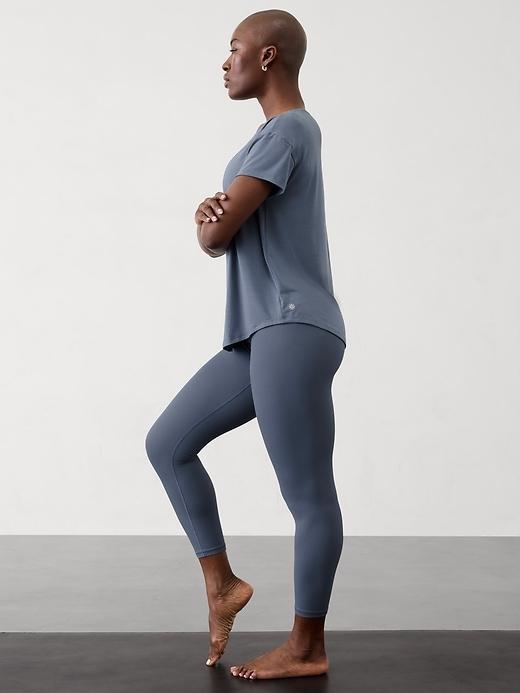 With Ease 2.0 Tee Product Image