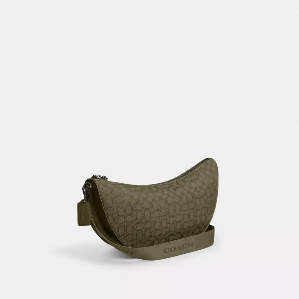 Product Card