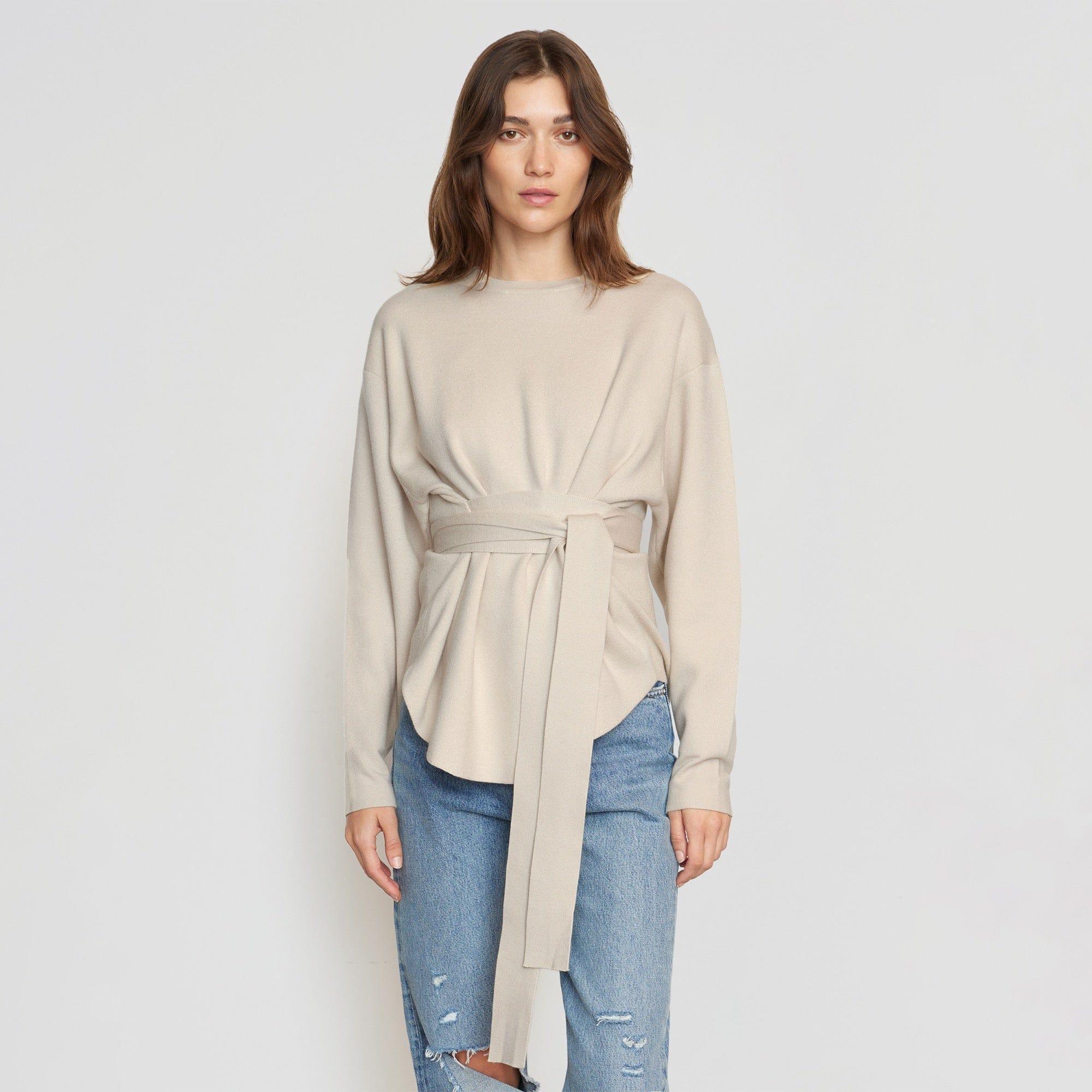 Outfit