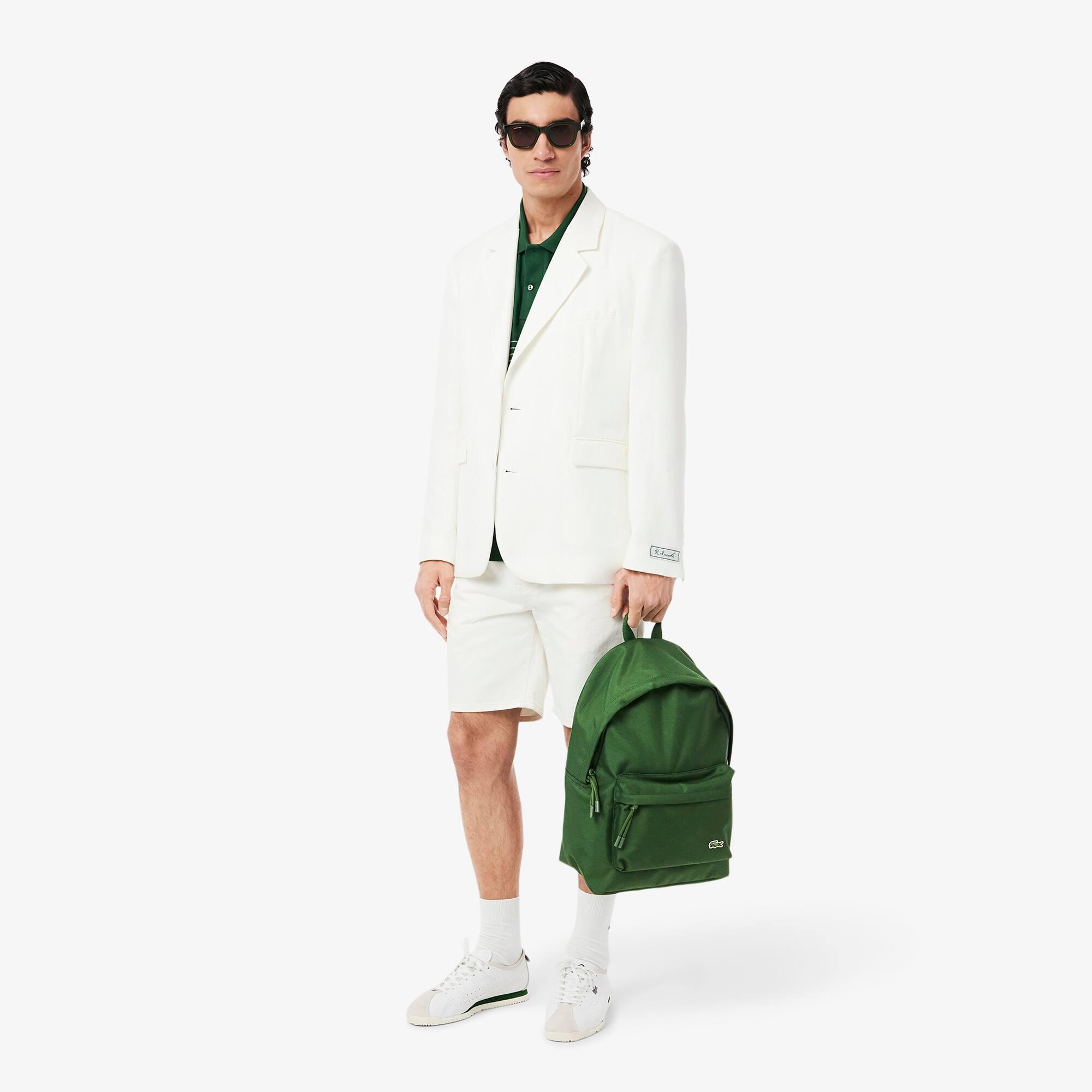Neocroc Backpack Product Image