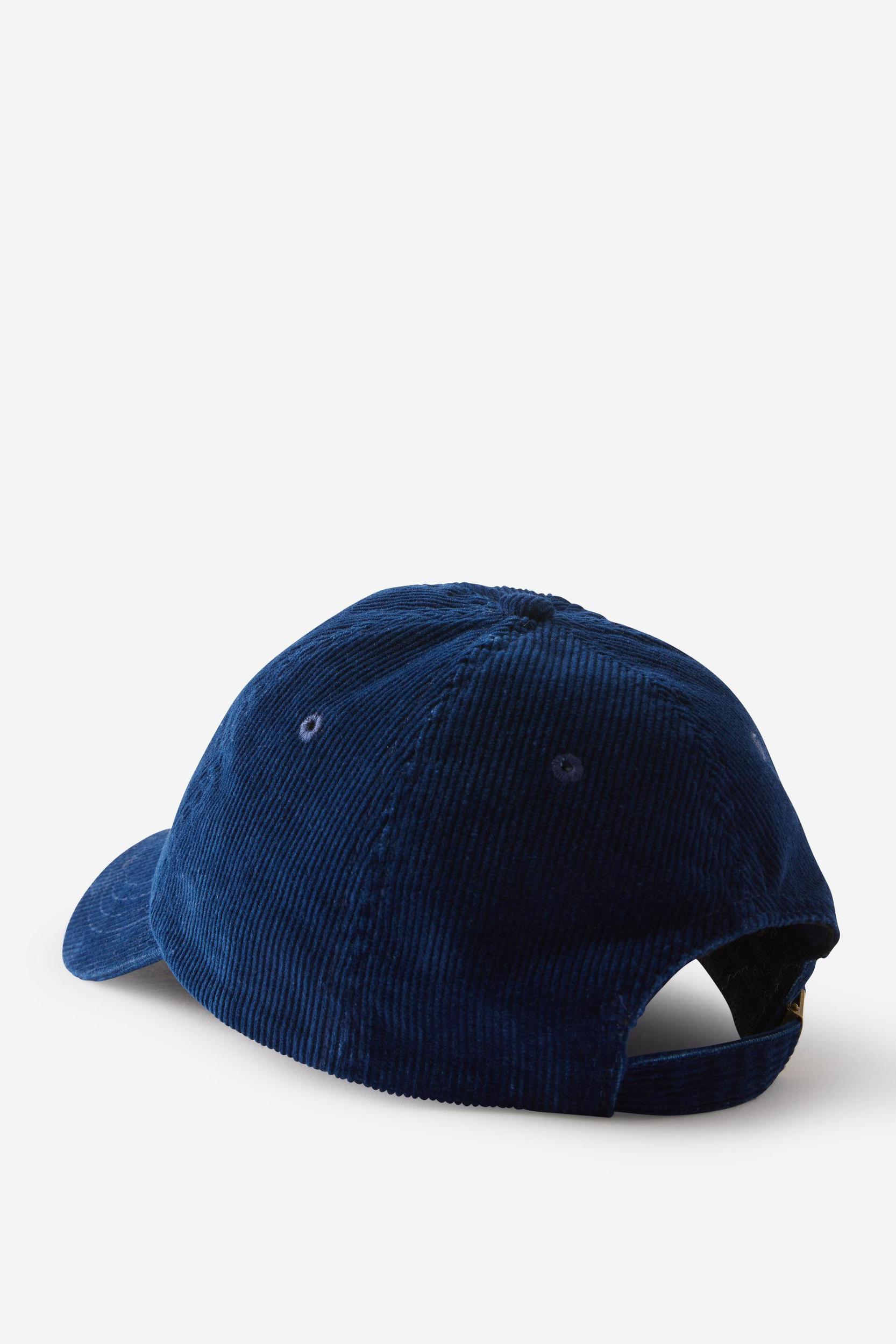 Classic Dad Cap Product Image