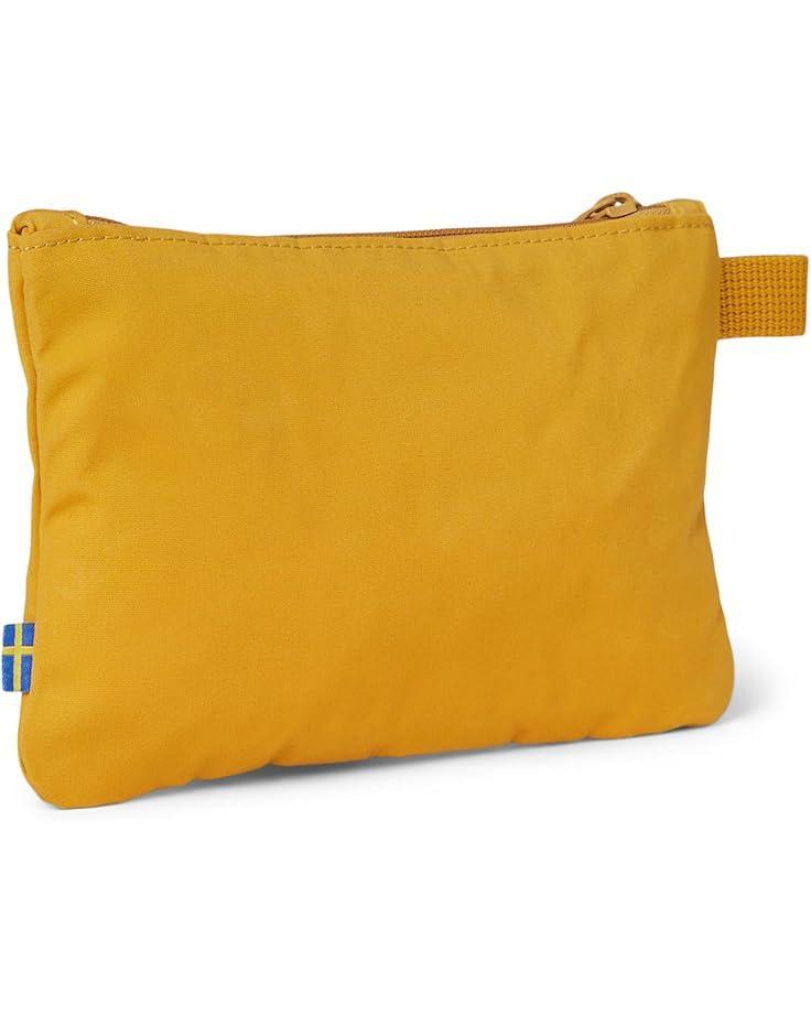K&#229;nken Gear Pocket Product Image