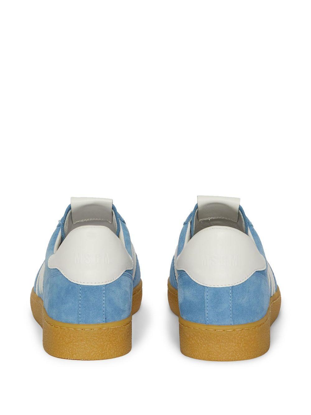 TheMwave sneakers Product Image
