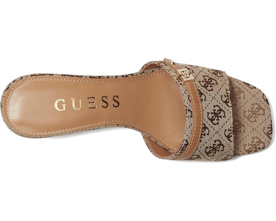 Eloise Bow Slingback Product Image