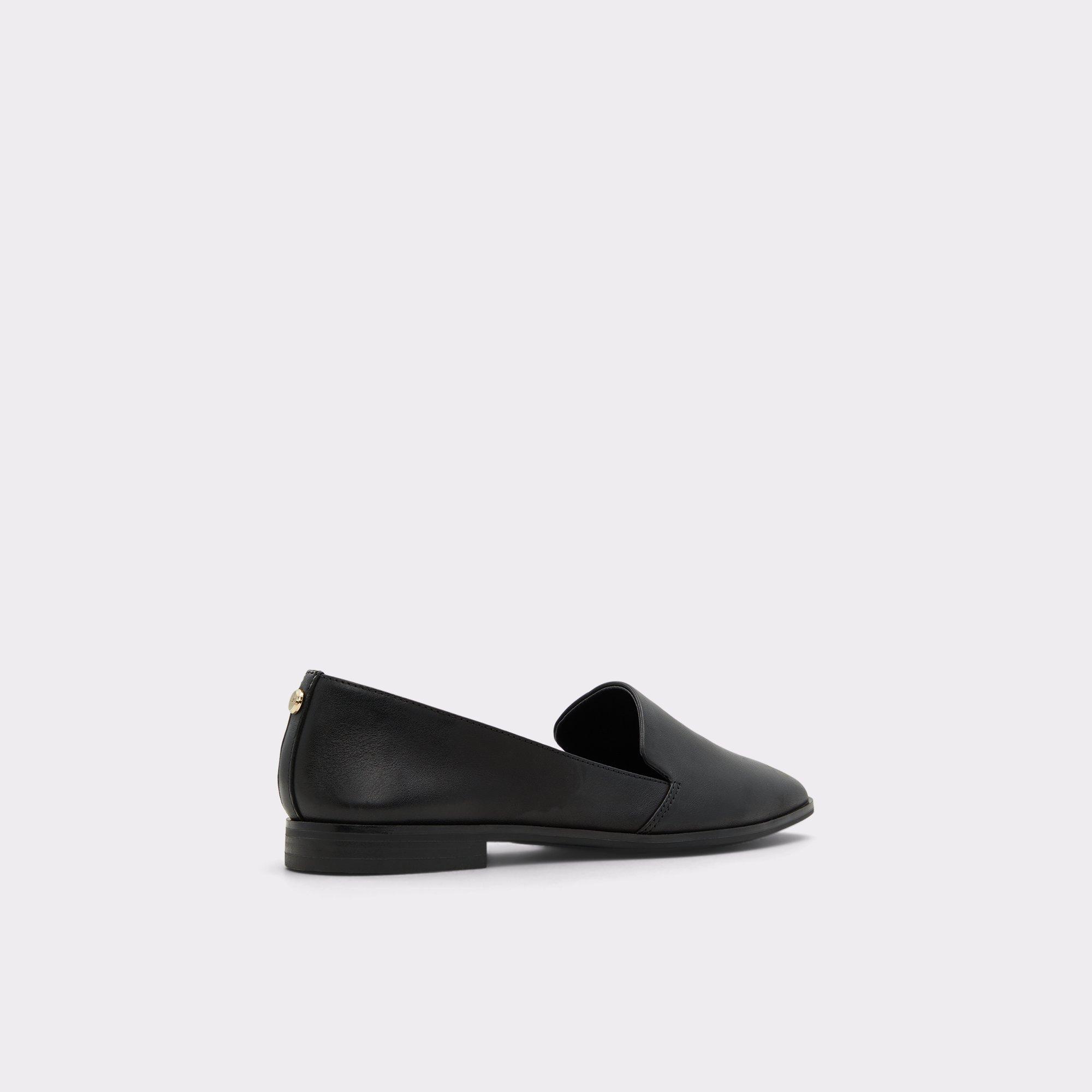 ALDO Veadith2.0 - Women's Flat - Black, Size 11 Product Image