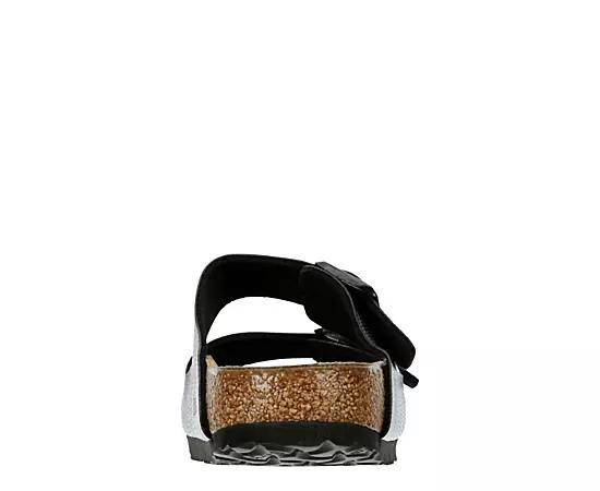 Birkenstock Womens Arizona Footbed Sandal Product Image