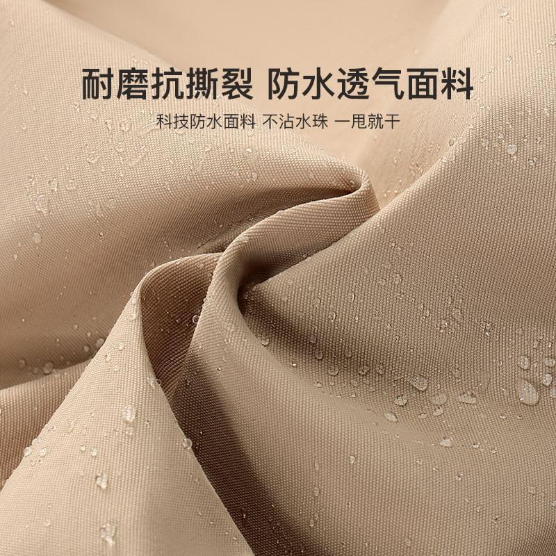 Product Card